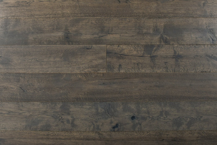 Cantika Old Town Collection Engineered European Oak Hardwood