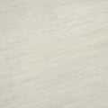 Old Town Waterproof Click Lock Luxury Vinyl Flooring in Tai Mountain