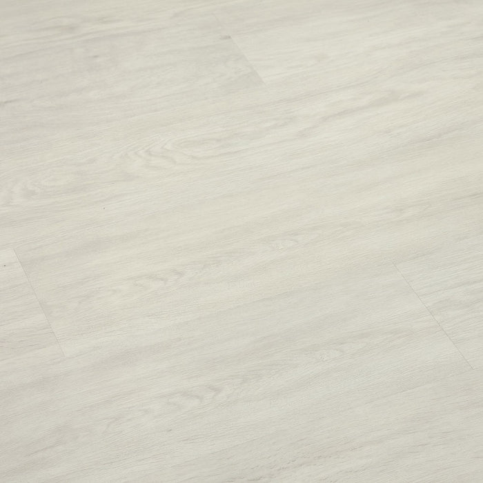 Old Town Waterproof Click Lock Luxury Vinyl Flooring in Tai Mountain