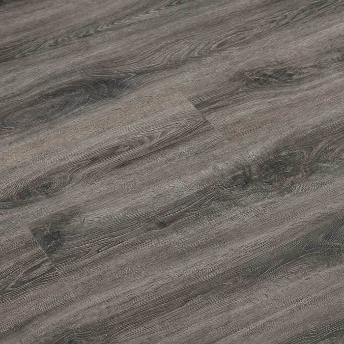 Old Town Waterproof Click Lock Luxury Vinyl Flooring — view 2
