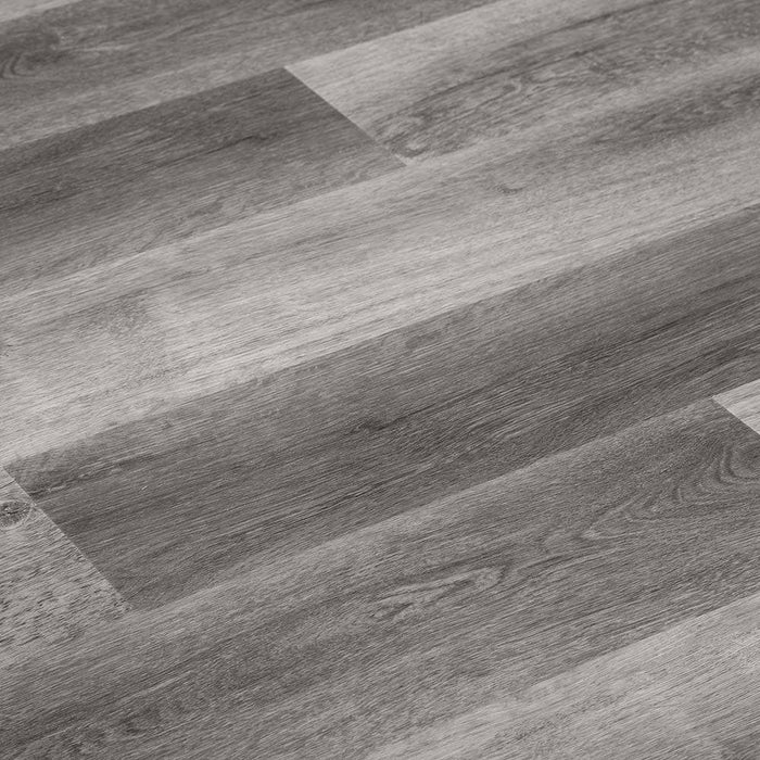 Old Town Waterproof Click Lock Luxury Vinyl Flooring — view 3