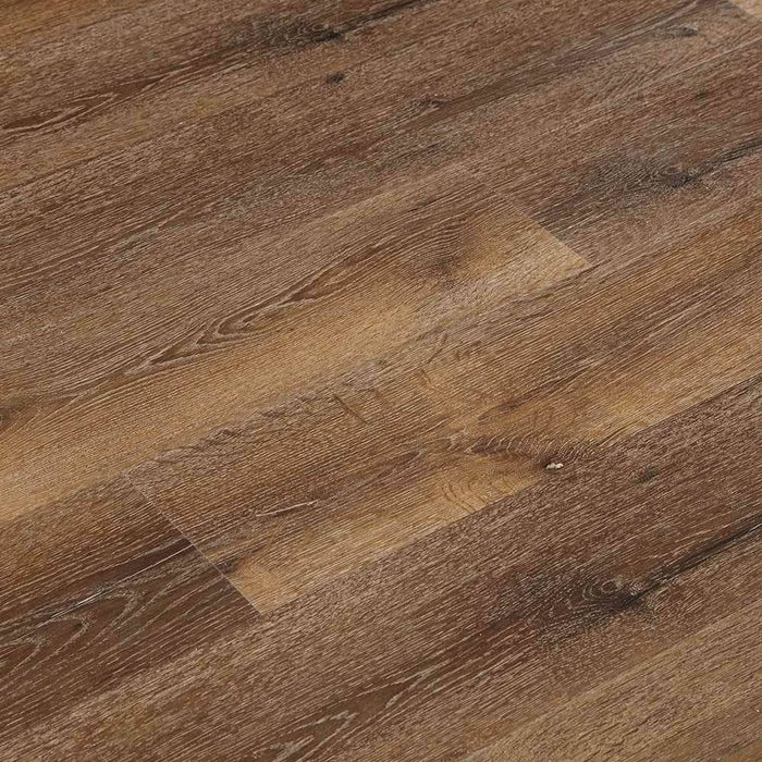 Old Town Waterproof Click Lock Luxury Vinyl Flooring — view 4