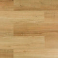 Omnia XL 7mm Rigid Core Click Lock Luxury Vinyl Plank Flooring in Artisan Copper