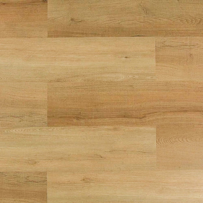 Omnia XL 7mm Rigid Core Click Lock Luxury Vinyl Plank Flooring in Artisan Copper