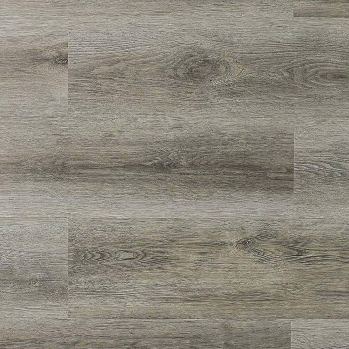 Omnia XL 7mm Rigid Core Click Lock Luxury Vinyl Plank Flooring in Elder Stone