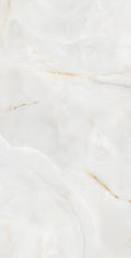 Onix Quartzo 12x24 Polished Porcelain Tile