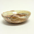 Onyx Bowl 6"