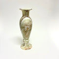 Onyx Vase 12"