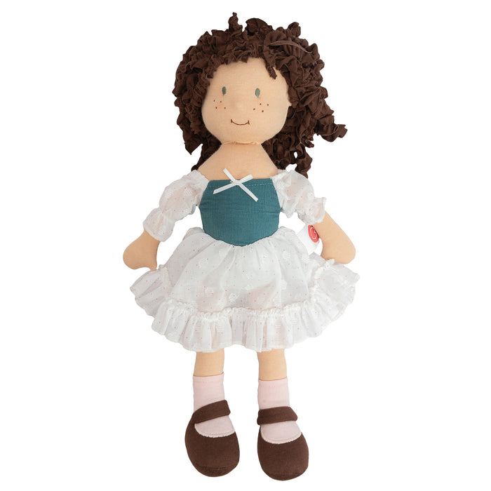Ophelia Doll