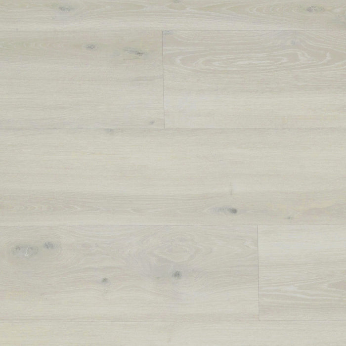 Pacific Coast HDPC Waterproof Luxury Vinyl Flooring in Seaside