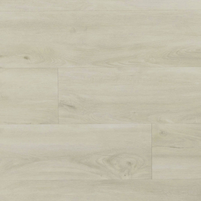 Pacific Coast HDPC Waterproof Luxury Vinyl Flooring — view 2