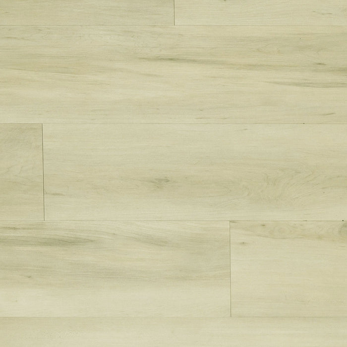 Pacific Coast HDPC Waterproof Luxury Vinyl Flooring in Tidal
