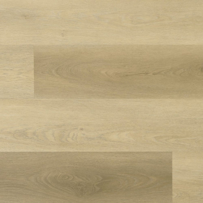 Pacific Coast HDPC Waterproof Luxury Vinyl Flooring — view 4