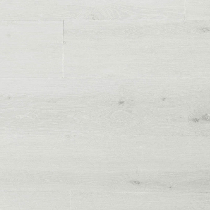 Pacific Coast HDPC Waterproof Luxury Vinyl Flooring in Coral