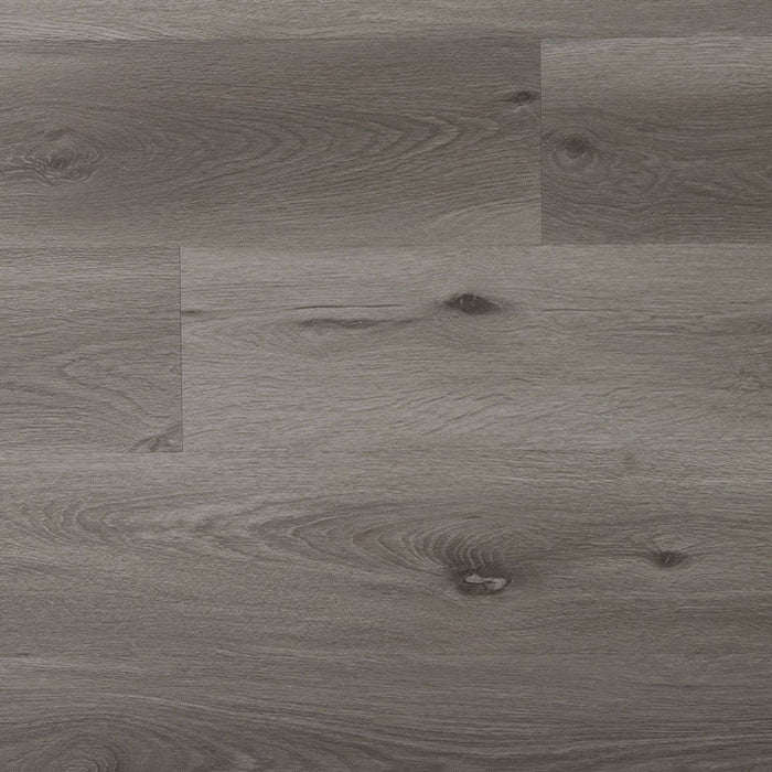 Pacific Coast HDPC Waterproof Luxury Vinyl Flooring — view 6