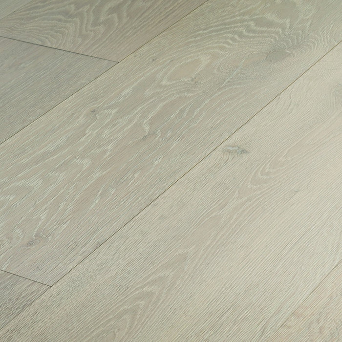 Pacific Grove Rigid Core XL Flooring