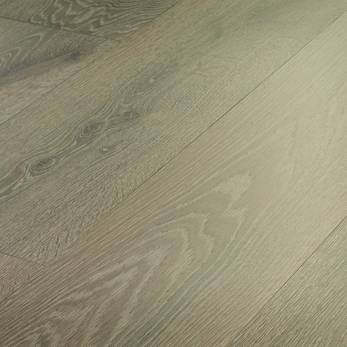 Pacific Grove Rigid Core XL Flooring — view 2