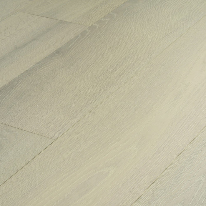 Pacific Grove Rigid Core XL Flooring — view 3