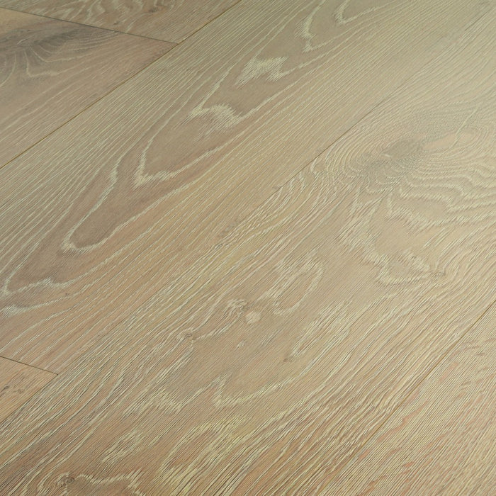 Pacific Grove Rigid Core XL Flooring — view 4
