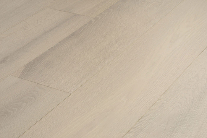 Pacific Grove Rigid Core XL Flooring in Pine Passage