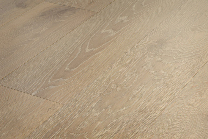 Pacific Grove Rigid Core XL Flooring in Quiet Grove