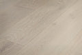 Pacific Grove Rigid Core XL Flooring in Forest Route