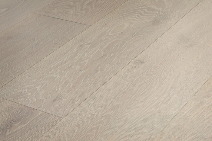 Pacific Grove Rigid Core XL Flooring in Forest Route