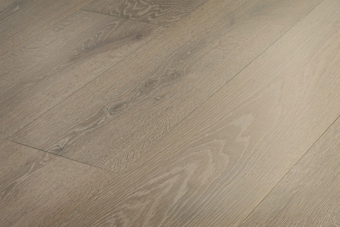 Pacific Grove Rigid Core XL Flooring in Meadow Trail