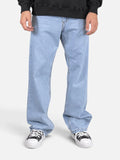 Pantalon Jean NTF Montana Recto