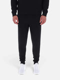 Pantalon Reebok Core Jogger - Negro