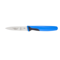 Paring Knife