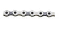 PC-1071 Hollow Pin Chain (10-speed) - Idaho Mountain Touring