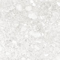 Pedregal Light 24x24 Stone Look Porcelain Tile