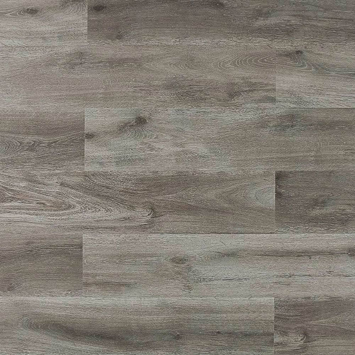Peninsula 6mm Rigid Core Luxury Vinyl Plank Flooring — view 2