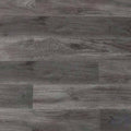 Peninsula 6mm Rigid Core Luxury Vinyl Plank Flooring in Cavalli Smoke