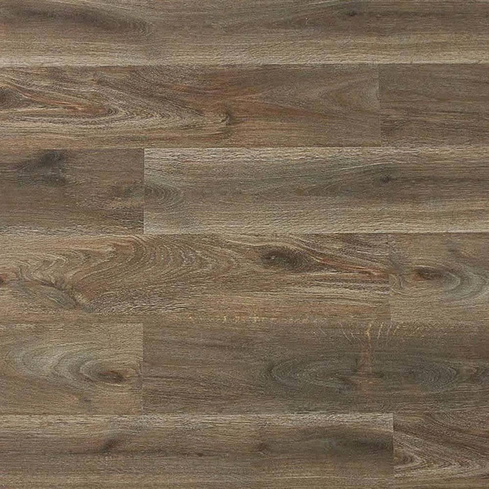 Peninsula 6mm Rigid Core Luxury Vinyl Plank Flooring — view 4