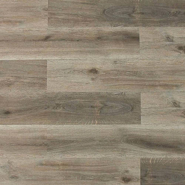 Peninsula 6mm Rigid Core Luxury Vinyl Plank Flooring — view 5