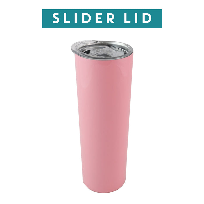 Personalized Disco Ball Tumbler with Lid and Straw, Design: B4