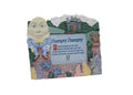 Picture Frame - Humpty Dumpty