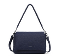 Pixie Mood Bubbly Shoulder Purse