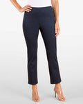 Pixie Pant - Jude Denim