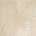 Place Almond 24x24 Contemporary Porcelain Floor Tile