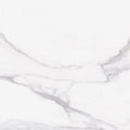 Portofino White Matte 24x24 Porcelain Floor Tile