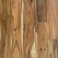 Premier Acacia Engineered Hardwood in Cabernet