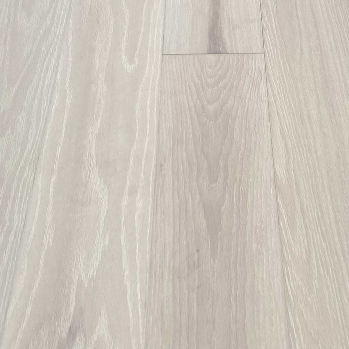 Premier Oak Engineered Hardwood — view 4