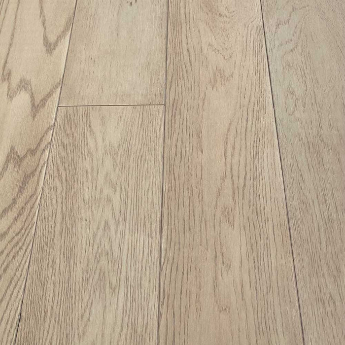 Premier Oak Engineered Hardwood — view 5