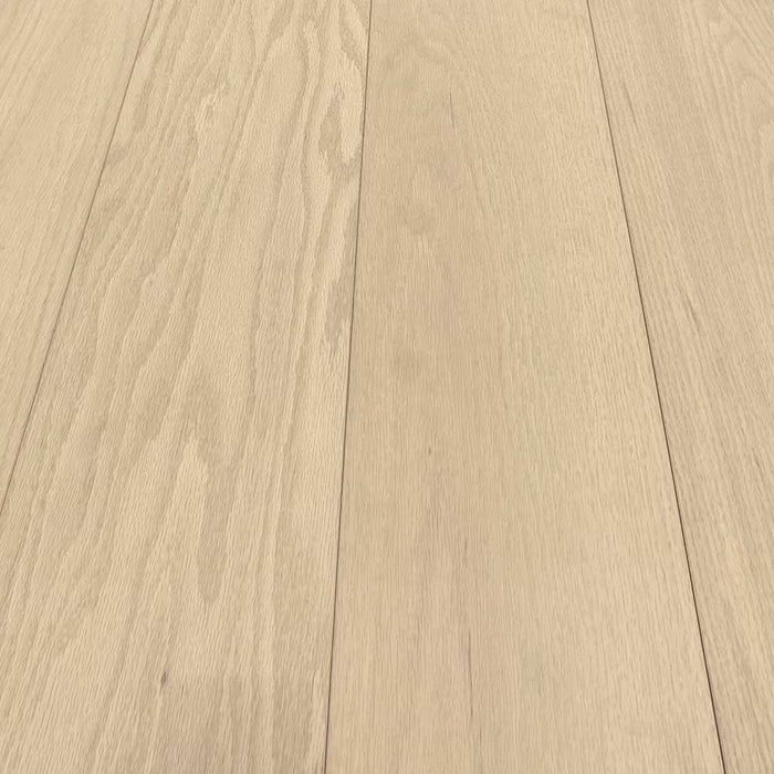 Premier Oak Engineered Hardwood — view 8