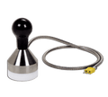 Probe