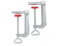 Profile Clamps - Idaho Mountain Touring