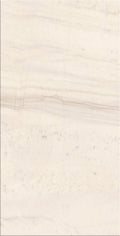 Quartzites Mont Blanc 12x24 Stone Look Porcelain Tile